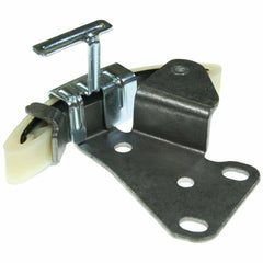 Melling BT5569 Stock Replacement Balance Shaft Chain Tensioner
