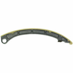 Melling BT5573 Stock Replacement Chain Tensioner Guide