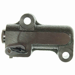 Melling BT5574 Stock Replacement Chain Tensioner