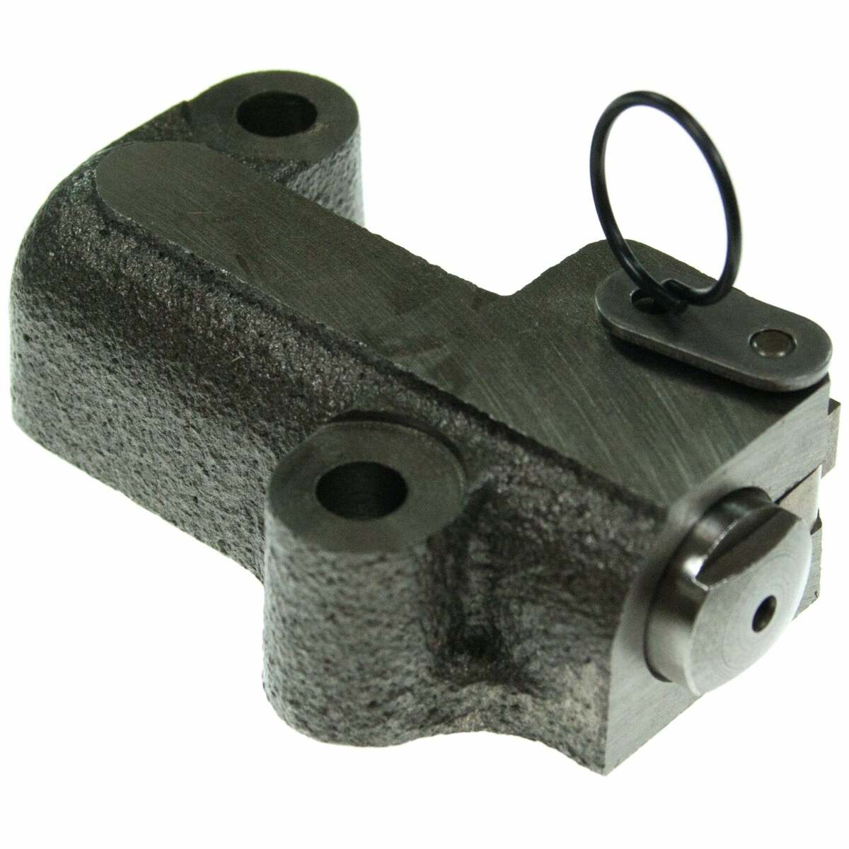 Melling BT5574 Stock Replacement Chain Tensioner