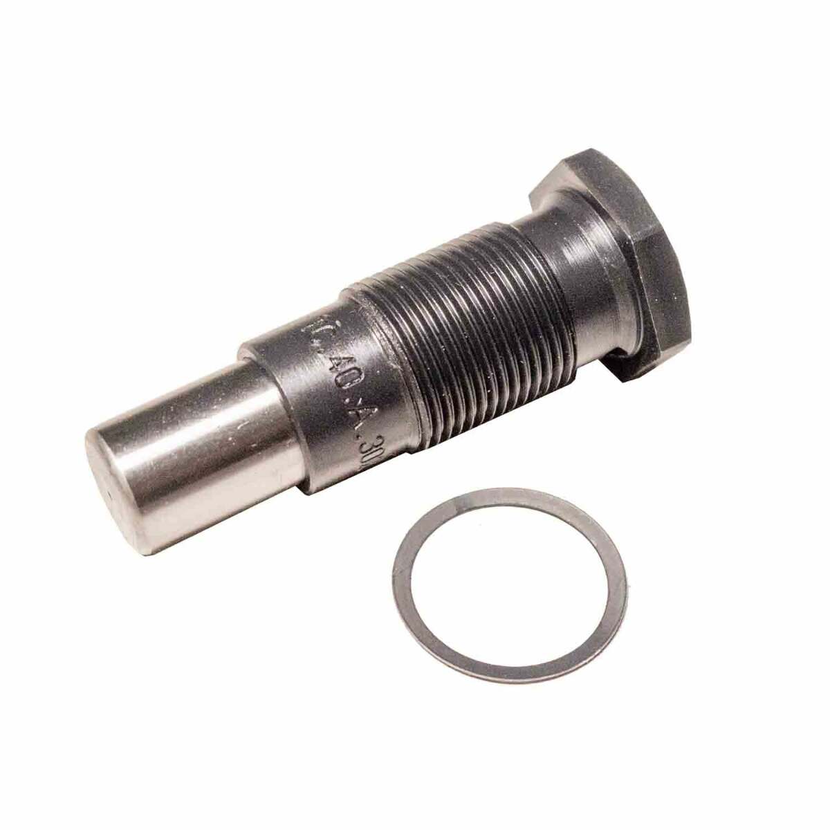 Melling BT5586 Stock Replacement Chain Tensioner