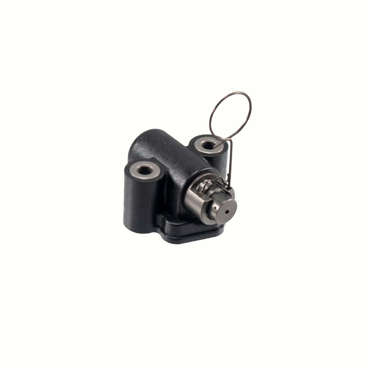 Melling BT5591 Stock Replacement Chain Tensioner