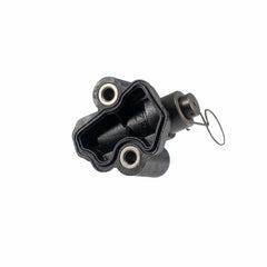 Melling BT5591 Stock Replacement Chain Tensioner