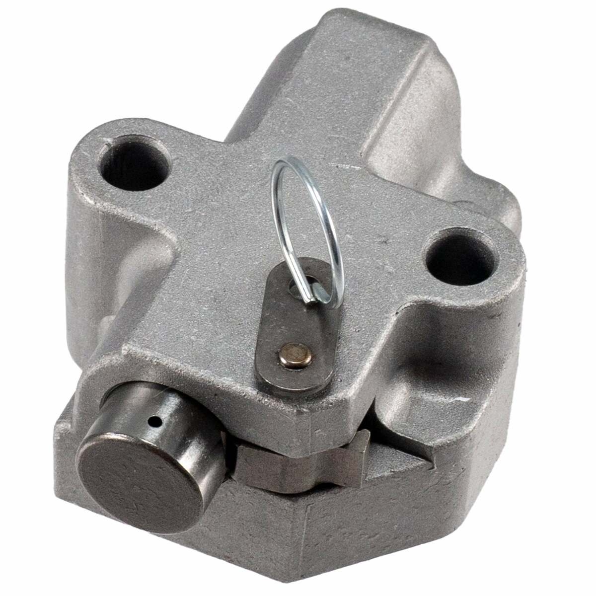 Melling BT5595 Stock Replacement Chain Tensioner