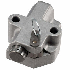 Melling BT5595 Stock Replacement Chain Tensioner