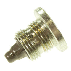 Melling BT56 Stock Replacement Belt Tensioner