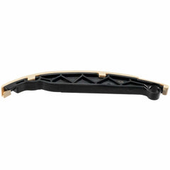 Melling BT5608 Stock Replacement Chain Tensioner Guide
