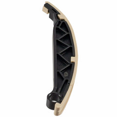 Melling BT5608 Stock Replacement Chain Tensioner Guide