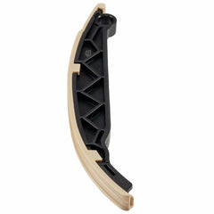 Melling BT5608 Stock Replacement Chain Tensioner Guide
