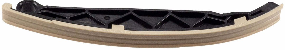 Melling BT5608 Stock Replacement Chain Tensioner Guide