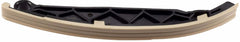 Melling BT5608 Stock Replacement Chain Tensioner Guide
