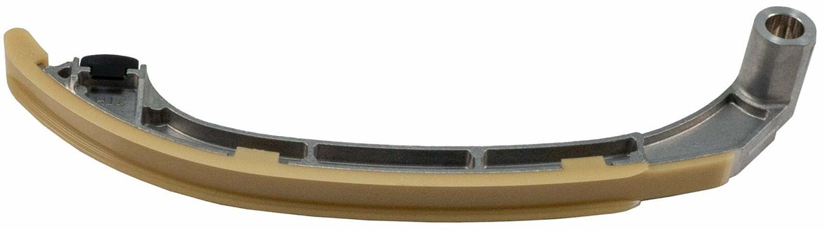 Melling BT5610 Stock Replacement Chain Tensioner Guide