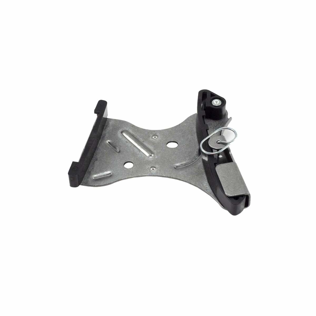 Melling BT5617 Stock Replacement Chain Tensioner