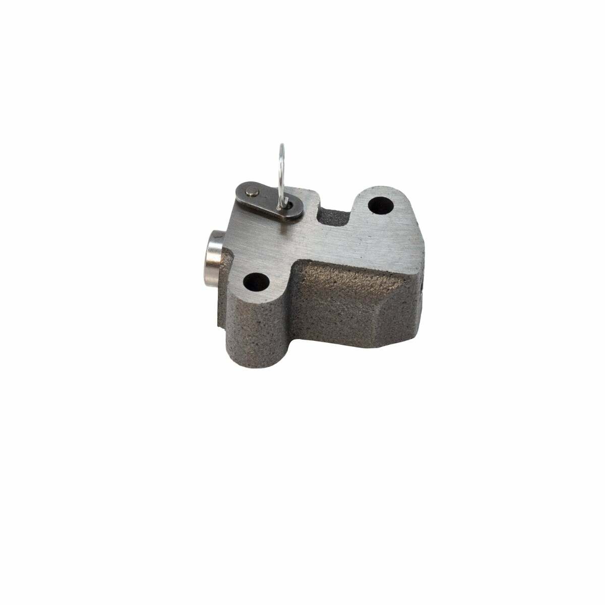 Melling BT5618 Stock Replacement Chain Tensioner