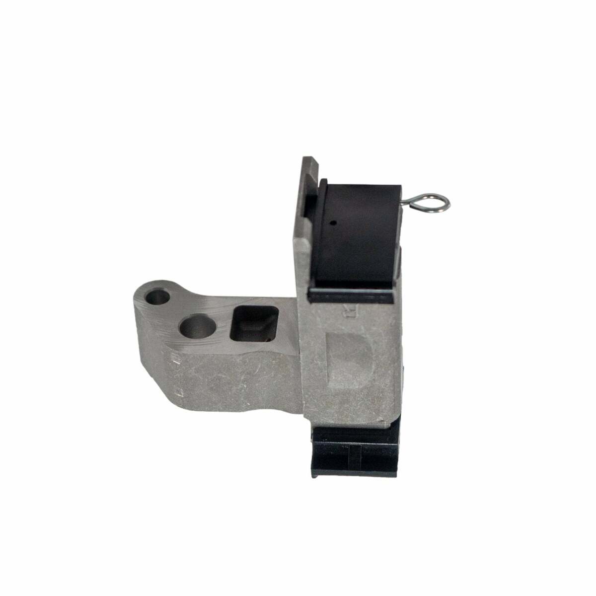 Melling BT5619 Stock Replacement Chain Tensioner