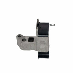 Melling BT5619 Stock Replacement Chain Tensioner