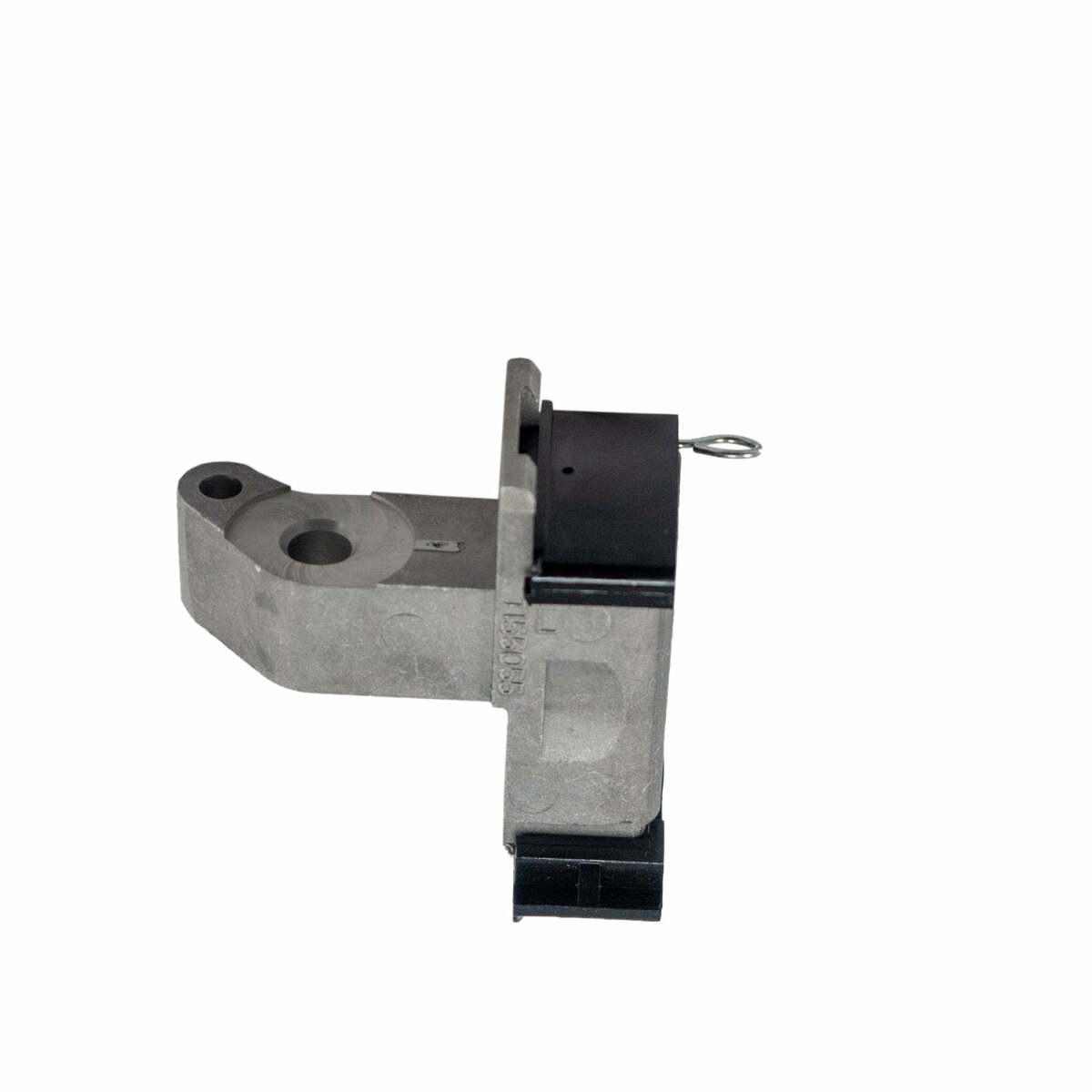 Melling BT5620 Stock Replacement Chain Tensioner