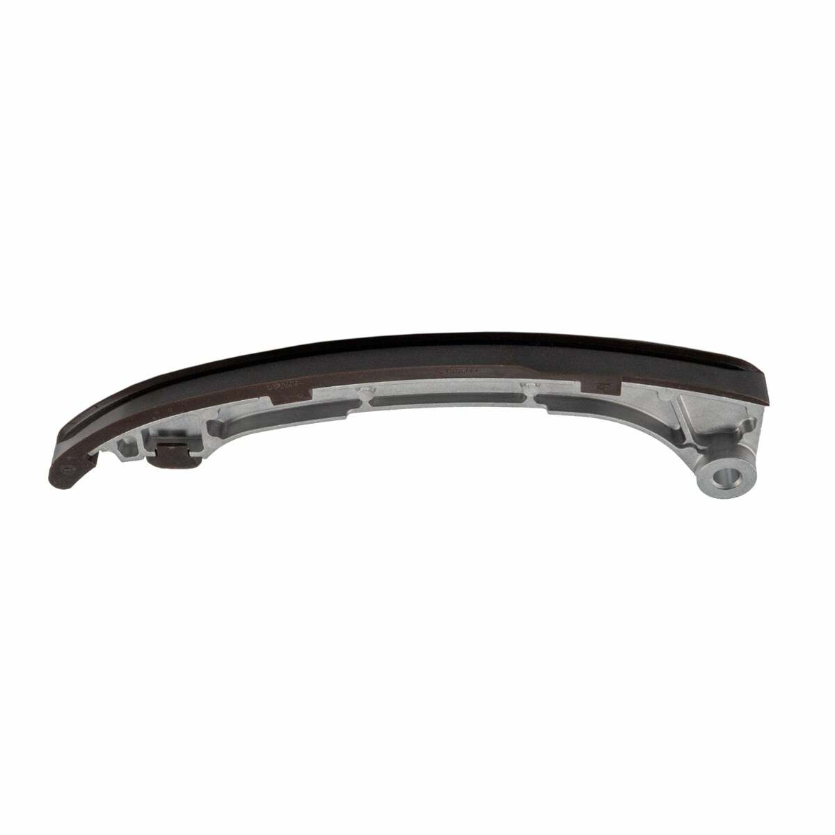 Melling BT5621 Stock Replacement Chain Tensioner Guide