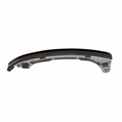 Melling BT5621 Stock Replacement Chain Tensioner Guide