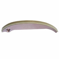 Melling BT5633 Stock Replacement Chain Tensioner Guide