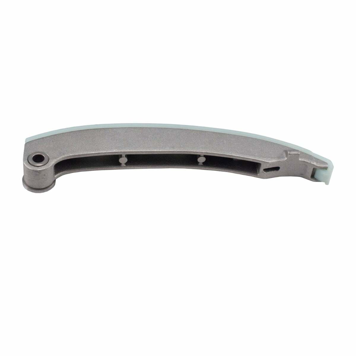 Melling BT5640 Stock Replacement Chain Tensioner Guide