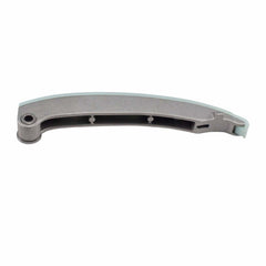 Melling BT5640 Stock Replacement Chain Tensioner Guide