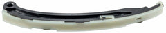 Melling BT5930 Stock Replacement Chain Tensioner Guide