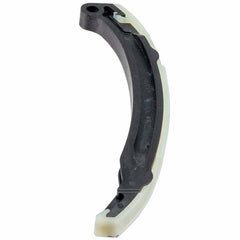 Melling BT5930 Stock Replacement Chain Tensioner Guide