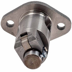 Melling BT5935 Stock Replacement Chain Tensioner