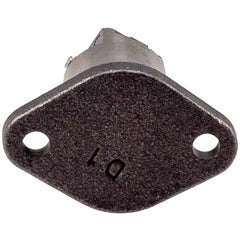 Melling BT5935 Stock Replacement Chain Tensioner