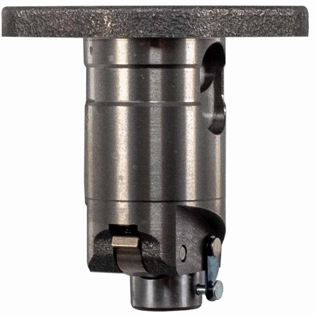 Melling BT5935 Stock Replacement Chain Tensioner