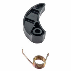 Melling BT5936 Stock Replacement Oil Pump Chain Tensioner