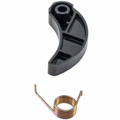 Melling BT5936 Stock Replacement Oil Pump Chain Tensioner