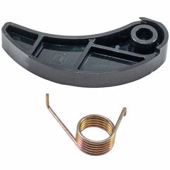 Melling BT5936 Stock Replacement Oil Pump Chain Tensioner