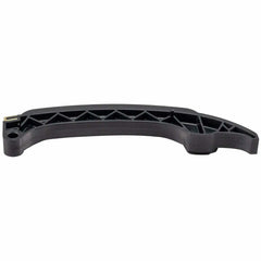 Melling BT5937 Stock Replacement Chain Tensioner Guide
