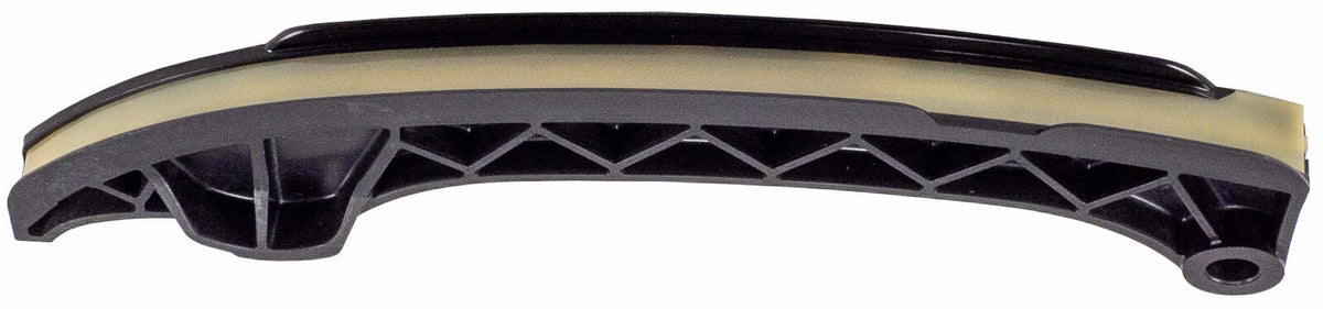 Melling BT5937 Stock Replacement Chain Tensioner Guide
