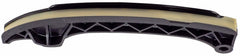 Melling BT5937 Stock Replacement Chain Tensioner Guide