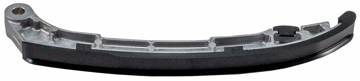 Melling BT5969 Stock Replacement Chain Tensioner Guide