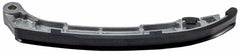 Melling BT5969 Stock Replacement Chain Tensioner Guide
