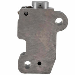 Melling BT5972 Stock Replacement Chain Tensioner
