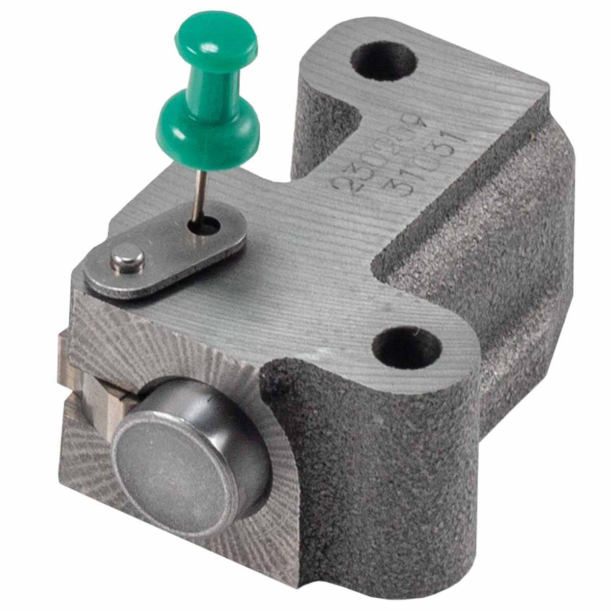 Melling BT5972 Stock Replacement Chain Tensioner