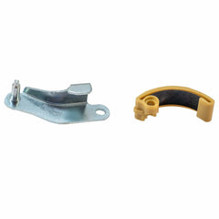 Melling BT5974 Stock Replacement Chain Tensioner