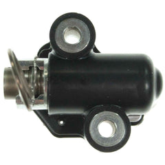 Melling BT6000 Stock Replacement Chain Tensioner