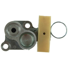 Melling BT6002 Stock Replacement Chain Tensioner