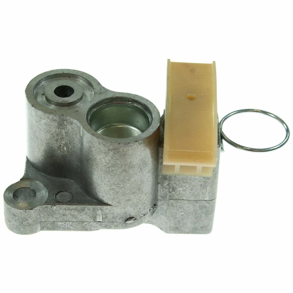 Melling BT6002 Stock Replacement Chain Tensioner
