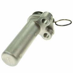 Melling BT6003 Stock Replacement Belt Tensioner