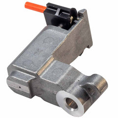 Melling BT6047 Stock Replacement Chain Tensioner