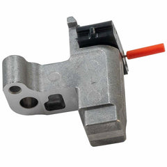 Melling BT6048 Stock Replacement Secondary Left Chain Tensioner
