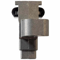 Melling BT6048 Stock Replacement Secondary Left Chain Tensioner