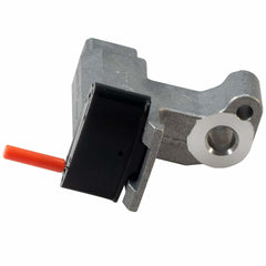 Melling BT6048 Stock Replacement Secondary Left Chain Tensioner